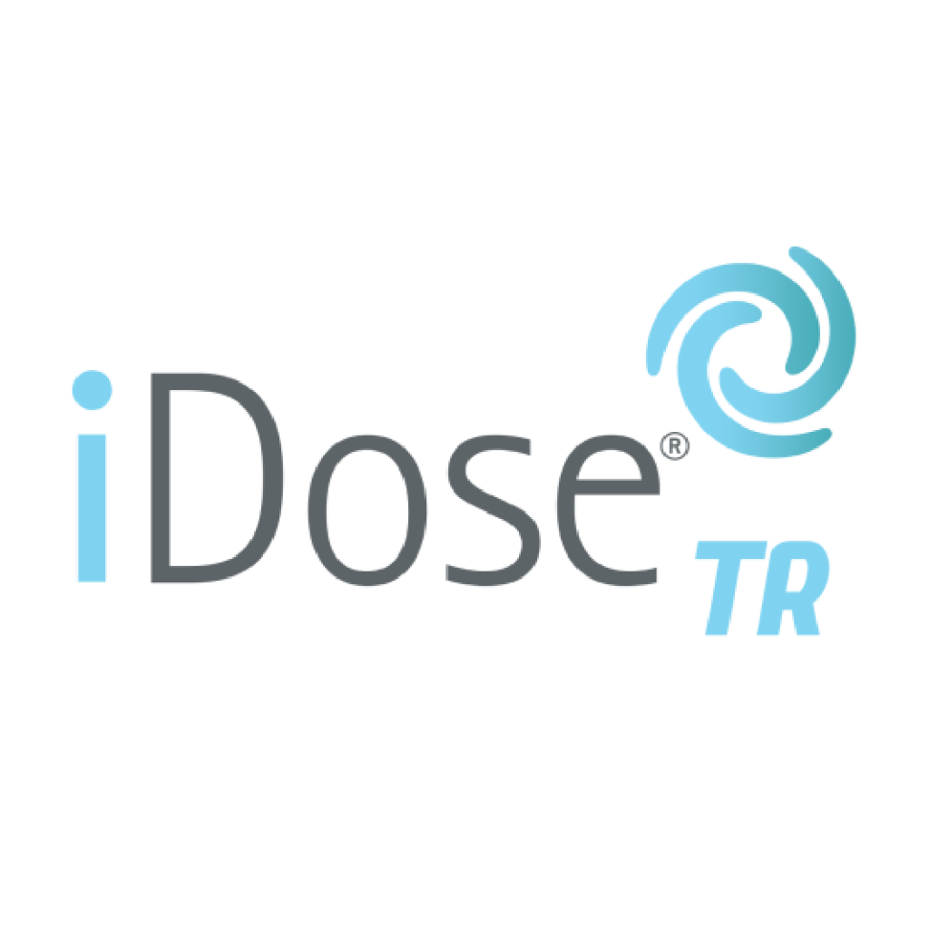 idose