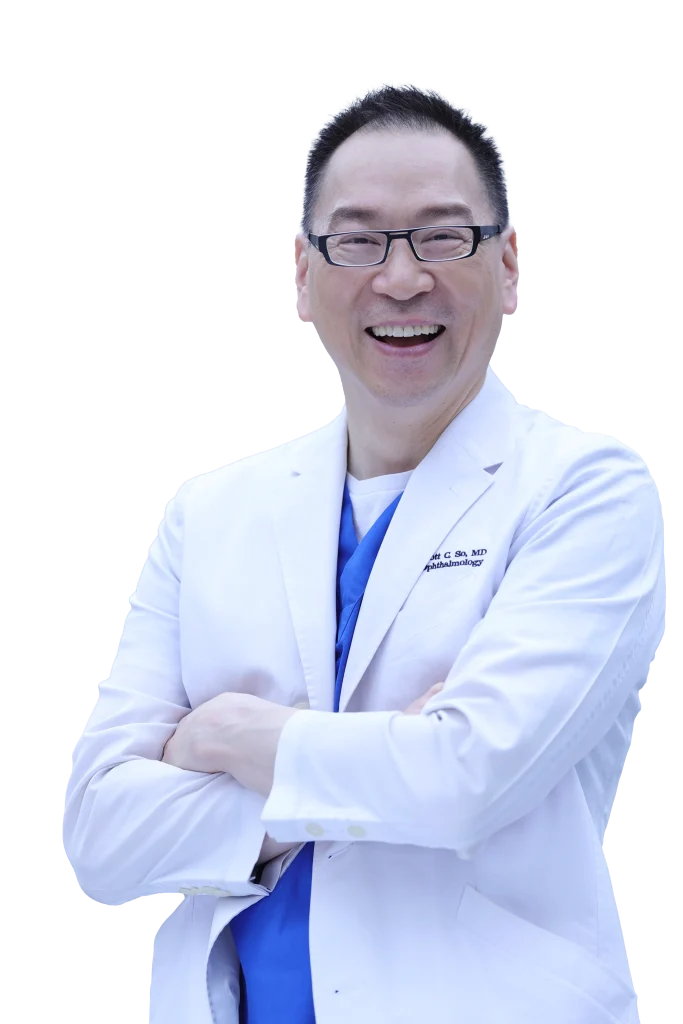 Foto Dr Dro