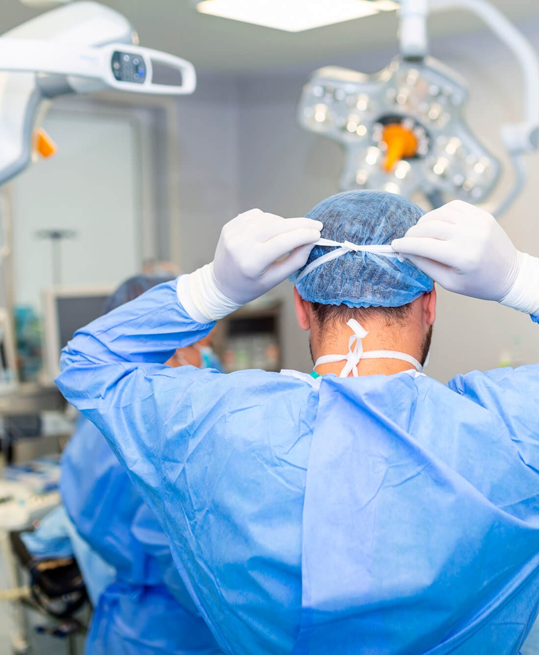 glaucoma-surgery